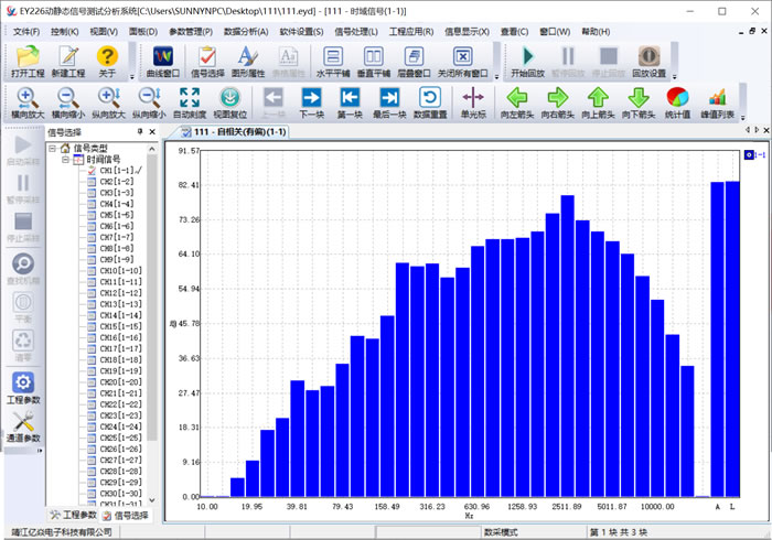 ���������Լ���������