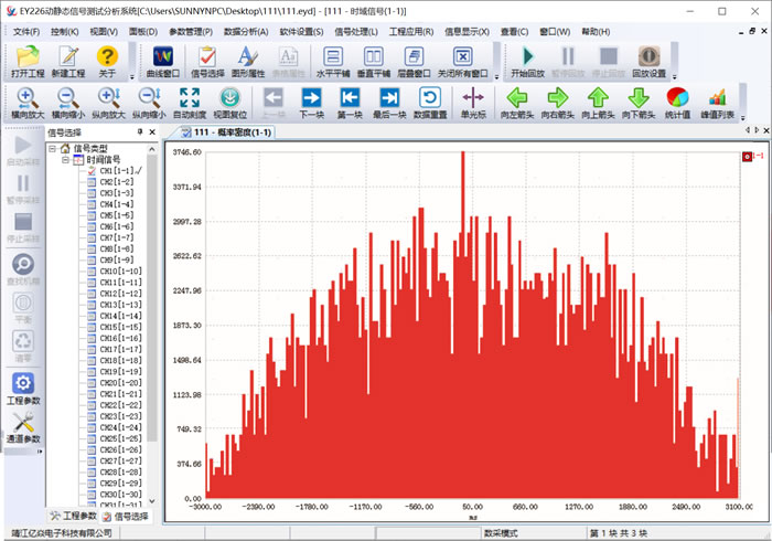 ���������Լ���������