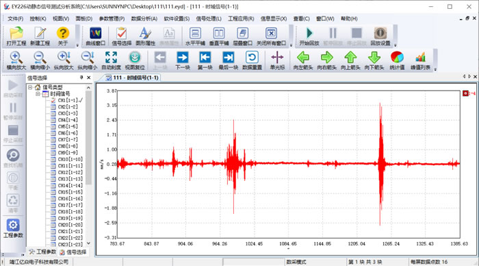 ���������Լ���������