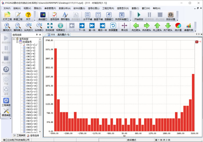 ���������Լ���������