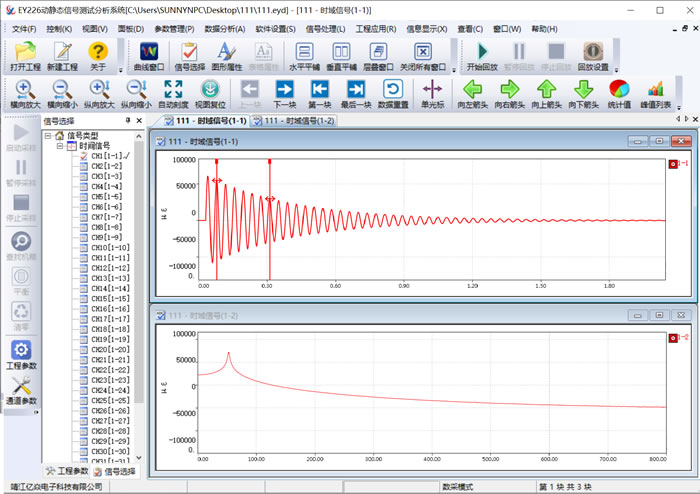 ���������Լ���������