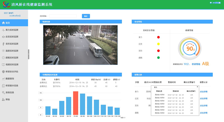 ��������߽������ϵͳ