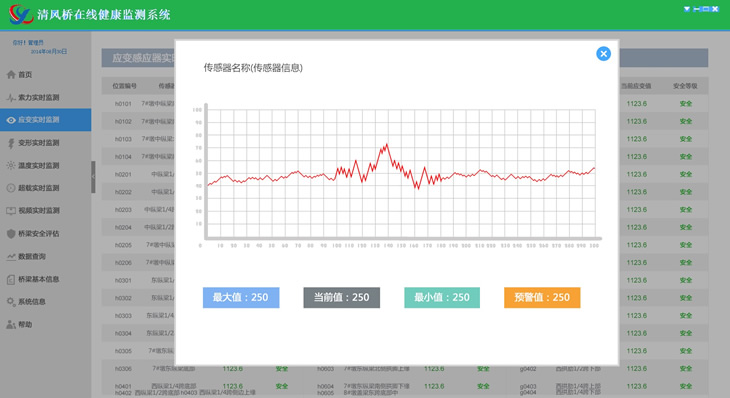 ��������߽������ϵͳ