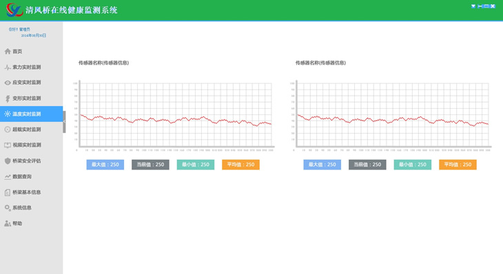 ��������߽������ϵͳ