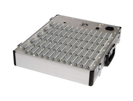 ��̬����EY212