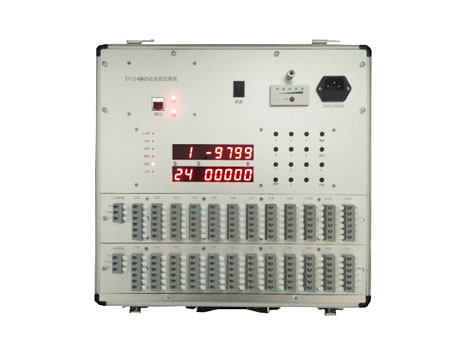 ��̬����EY212