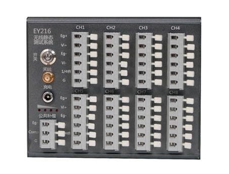 ��������EY216